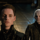 Illustration for article titled Insanely Beautiful Photos From iJupiter Ascending /iTook Us By Surprise